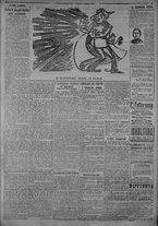 giornale/TO00185815/1918/n.280, 4 ed/003